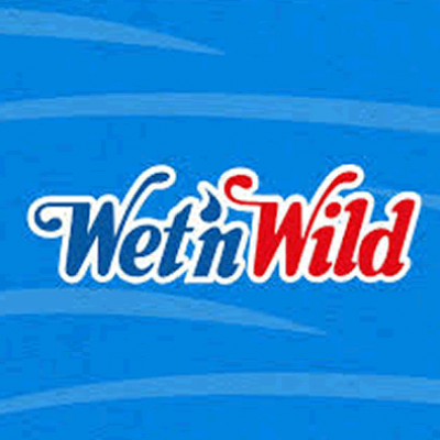 Parque Wetn Wild